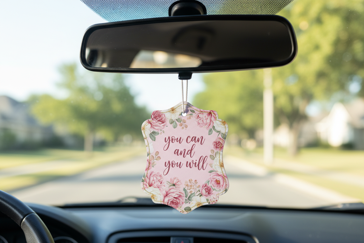 Air Fresheners