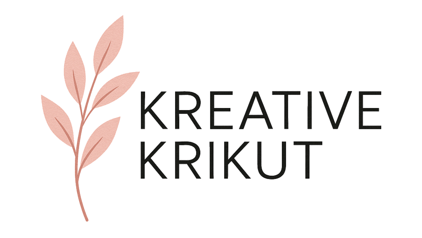 Kreative Krikut